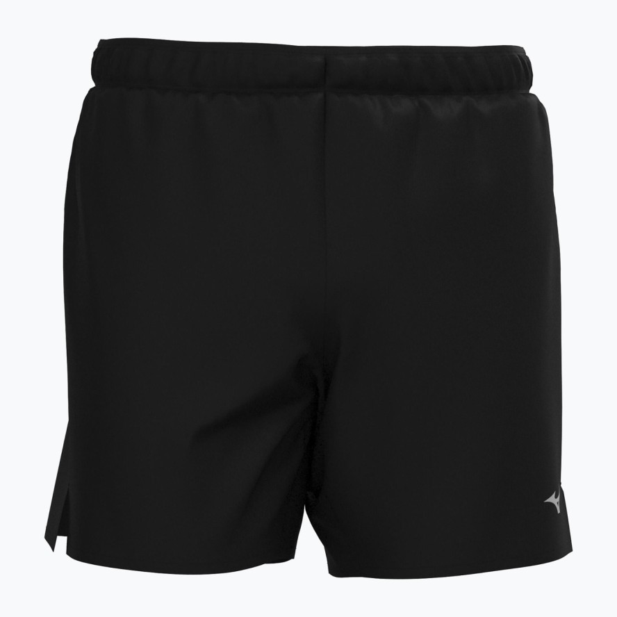 Spodenki do biegania męskie Mizuno Core 5.5"