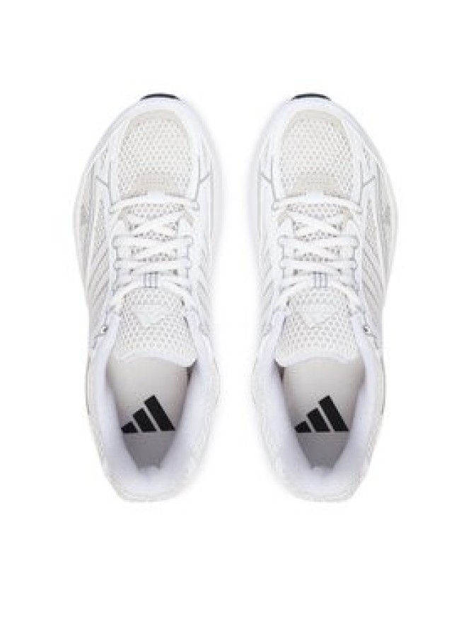 adidas Sneakersy Spiritain 2000 Trainers KI6823 Biały