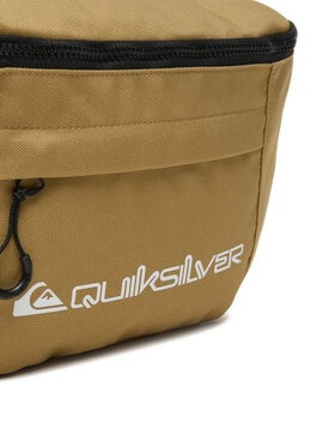 Quiksilver Torba C-QUIC-M-003-08 Beżowy