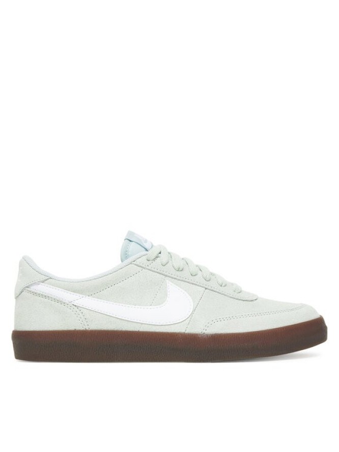 Nike Sneakersy Killshot 2 FQ8903 003 Szary