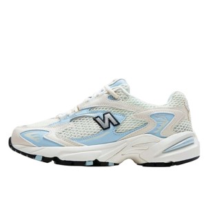 Buty do chodzenia dla dorosłych New Balance 725 Naked Copenhaqen