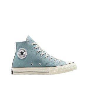 Buty Converse Chuck 70 Vintage Niebieskie