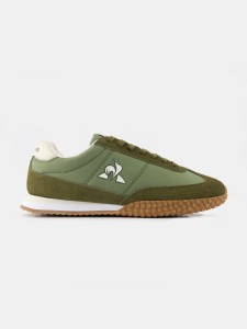 Sneakersy Le Coq Sportif Veloce