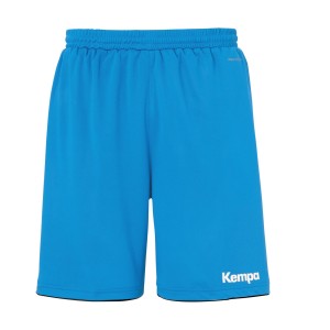Szorty Kempa Emotion