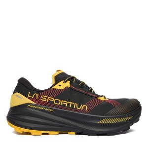 Buty do biegania La Sportiva
