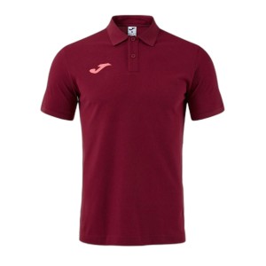Polo Joma Bali III