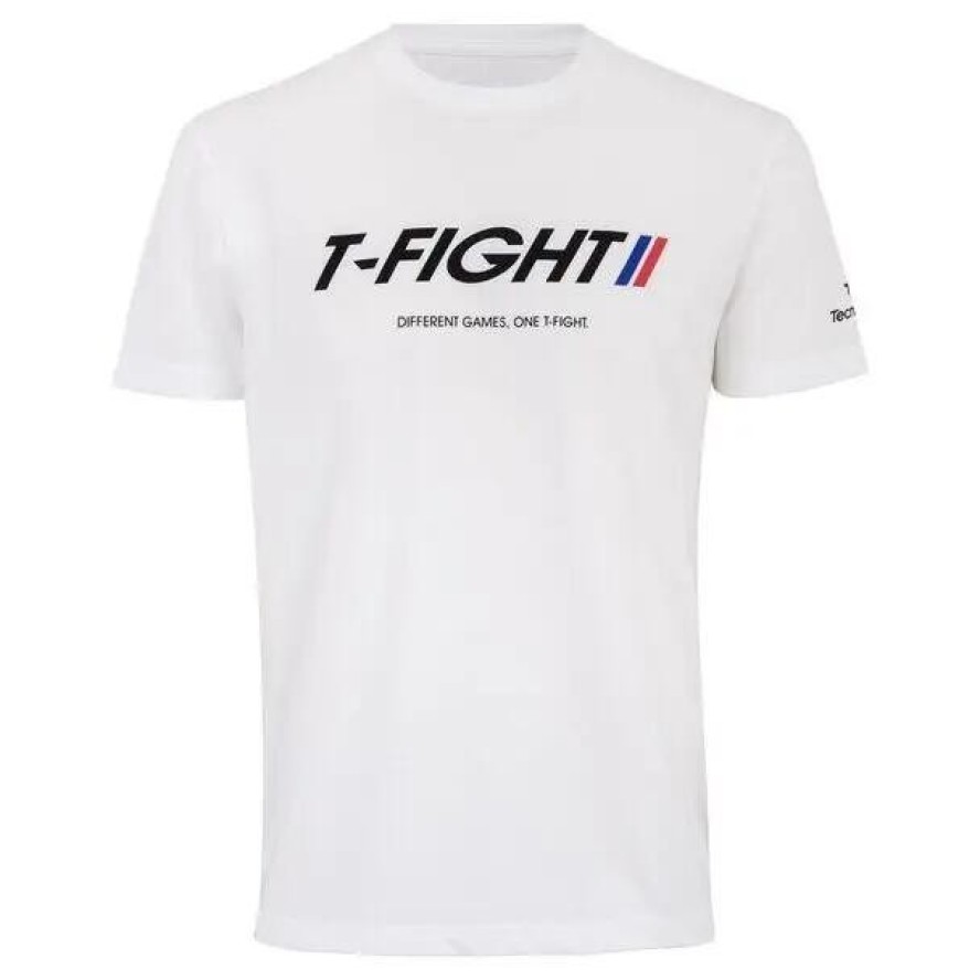 Koszulka Tecnifibre Tfight