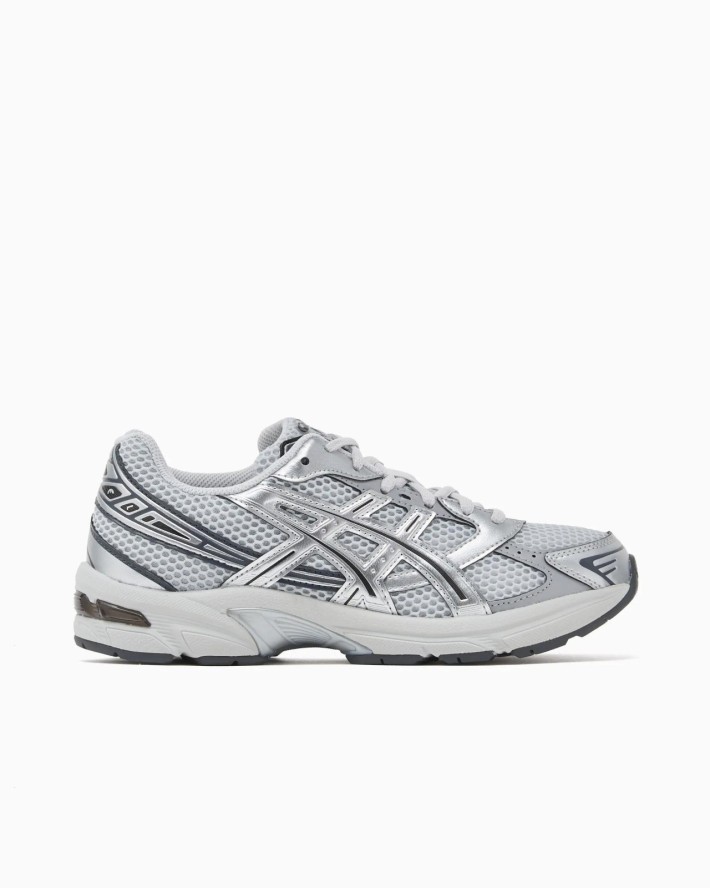 Buty do chodzenia męskie Asics Gel 1130