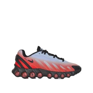 Buty Nike Air Max DN8 Czerwony/Niebieski