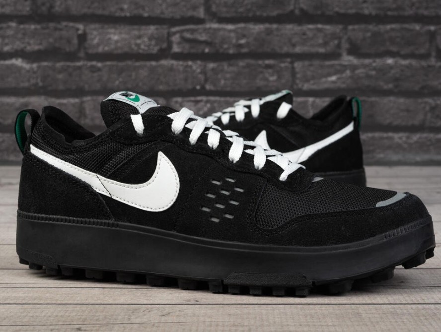 Buty męskie sportowe Nike C1 TY