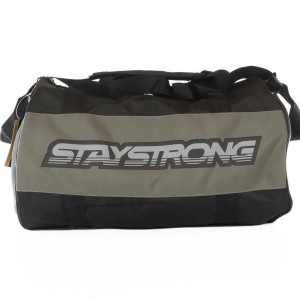 Torba sportowa Stay Strong Icon Duffle