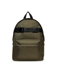 G-Star Raw Plecak GSR-B-008-07 Khaki