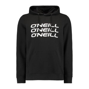 Bluza sportowa kangurka z kapturem męska O'neill Triple