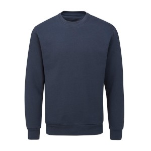 Bluza Unisex Dla Dorosłych Essential Plain