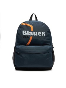 Blauer Plecak S5SOUTH02/BAL Granatowy