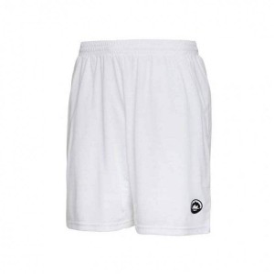 J'hayber Da4397 Shorts