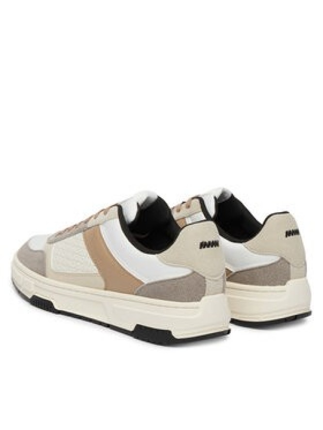 HUGO Sneakersy Yarrow 50563588 Kolorowy