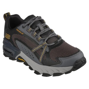 Buty do chodzenia męskie Skechers Max Protect
