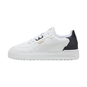 Buty sportowe Puma Shuffle Downtown