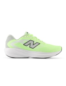 Męskie buty do biegania New Balance 680 M68053M