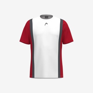 CLUB 25 TECH T-Shirt Men