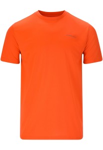 Maillot Endurance Vernon V2