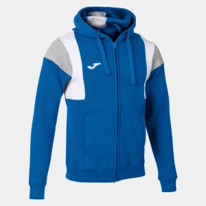 Bluza do koszykówki męska Joma Confort III