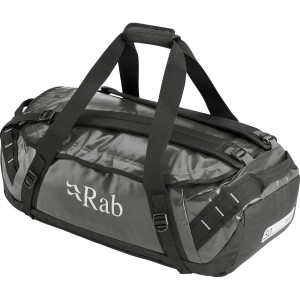 Torba podróżna Rab Expedition Kitbag II