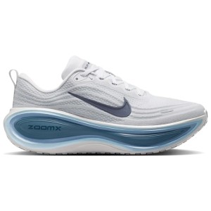 Buty biegowe Nike Vomero Plus Białe