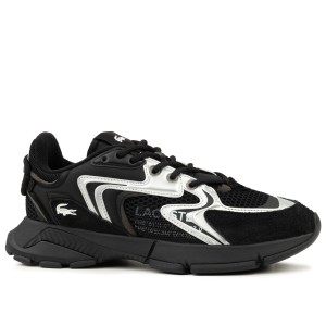 Buty męskie sportowe treningowe Lacoste L003 NEO
