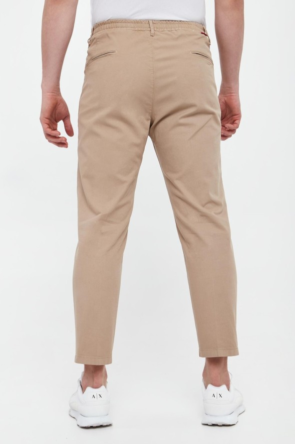 Spodnie męskie Lead2 JOOP! JEANS
