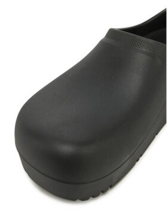 Birkenstock Klapki Profi Birki 2.0 1025975 Czarny