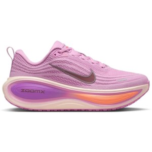 Buty do biegania Nike Vomero Plus Fioletowy