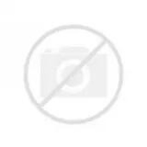fz_forza Landos M Shorts - 100% poliester – 2055 Limoges