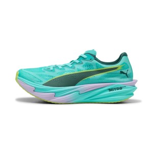 Buty do biegania Puma Deviate Nitro Elite 4 - X Hyrox