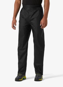 Spodnie z membraną męskie Helly Hansen Loke Pants 2.0
