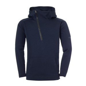 Bluza z kapturem Uhlsport Essential pro