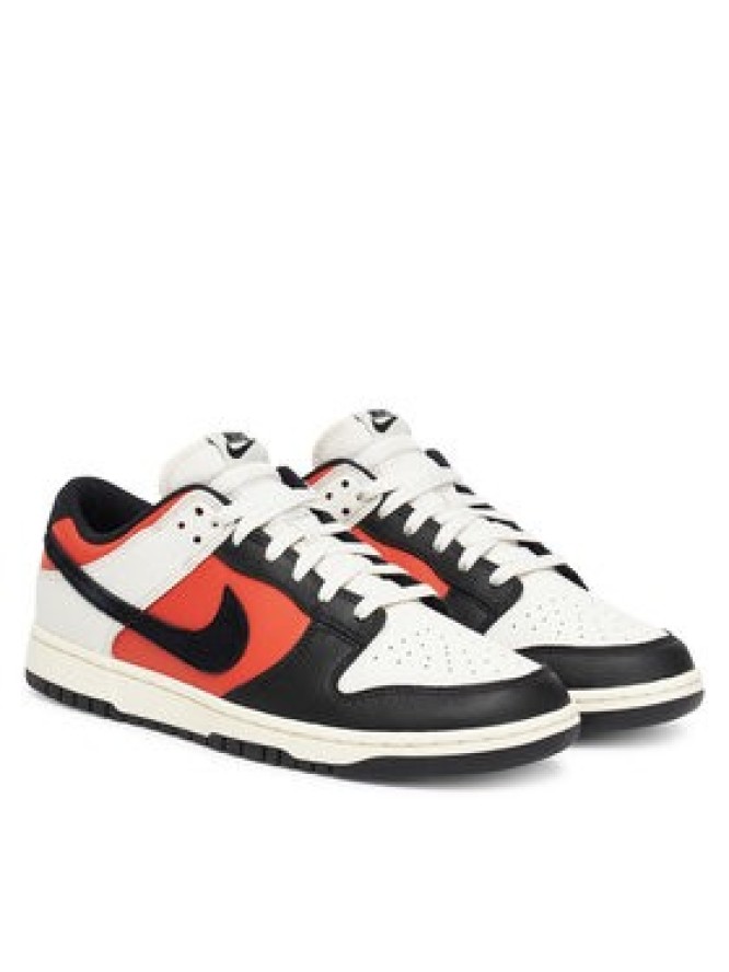 Nike Sneakersy Dunk Low JP HQ4988 Biały