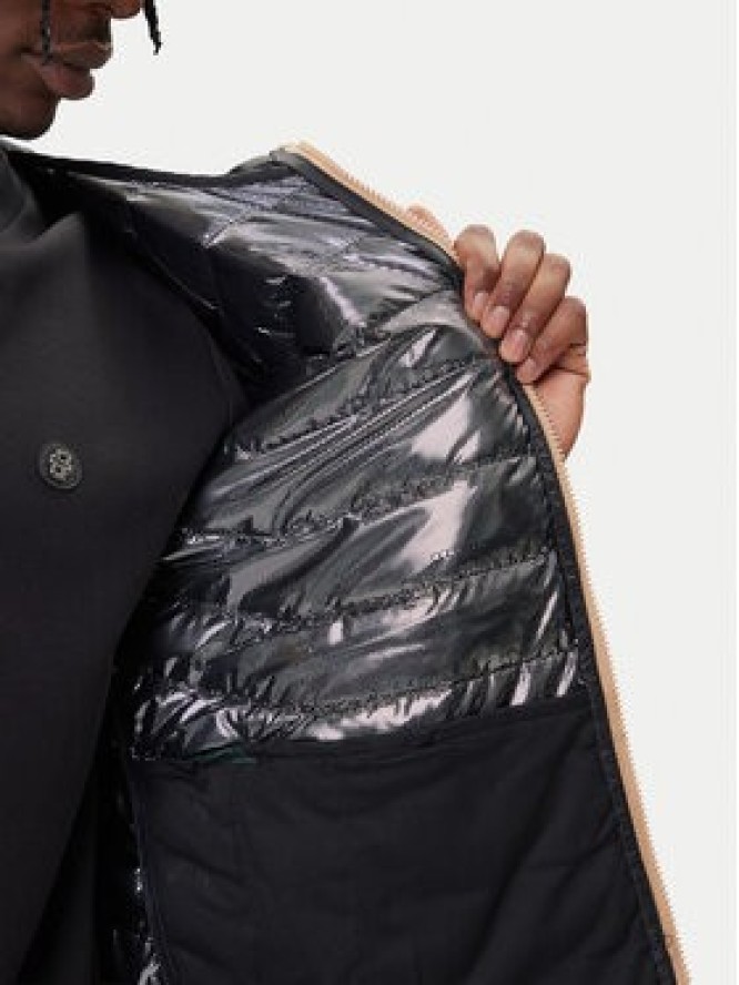 Columbia Kurtka zimowa Powder Lite™ II 2086944 Kolorowy Regular Fit