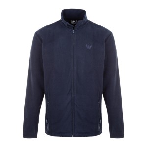 Kurtka z dresu Whistler Cocoon