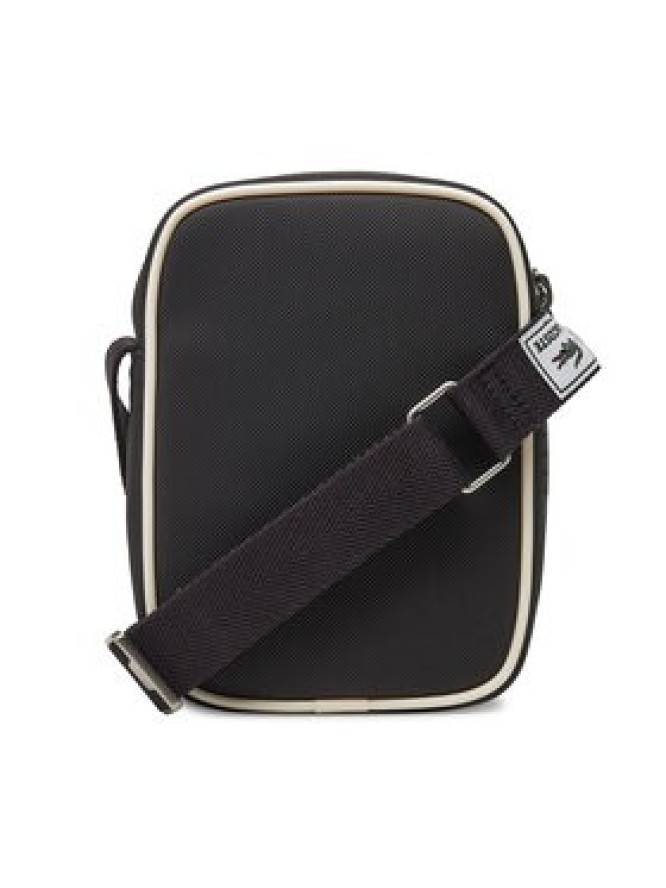 Lacoste Saszetka NU4964UO Niebieski