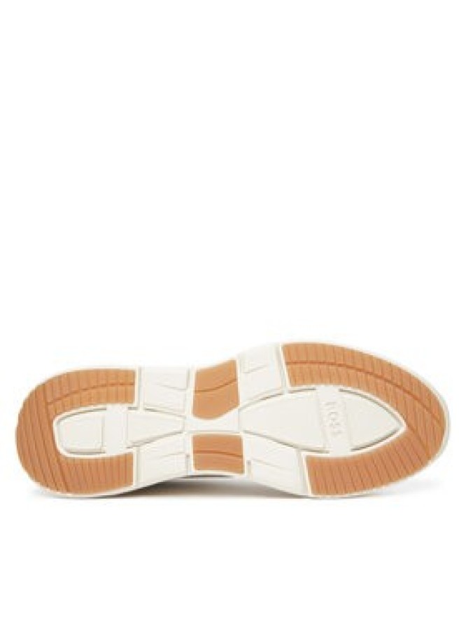 BOSS Sneakersy Titanis 50548718 Biały