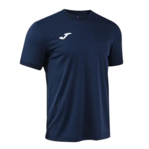 Maillot Joma Combi Pro