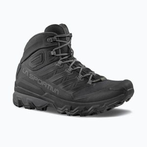 Buty trekkingowe La Sportiva Ultra Raptor 3 GTX