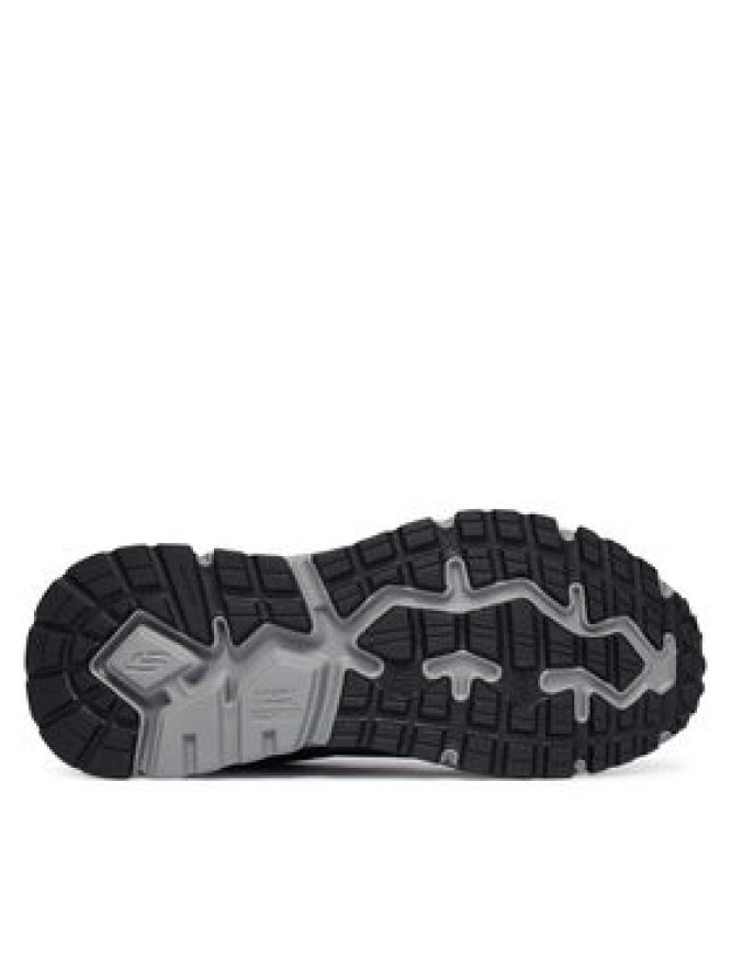 Skechers Trekkingi D'Lux Journey 237419 GRN Khaki