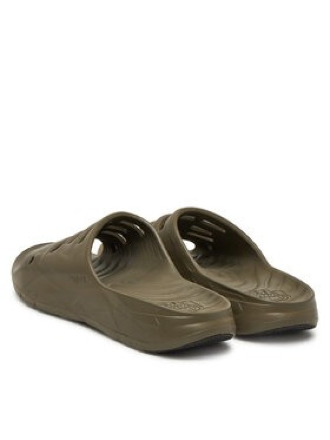 Teva Klapki All Gender ApreTrail 1164651 Zielony