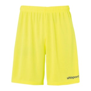 Szorty Uhlsport Center Basic FTP