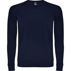 Męska Zwykła Bluza Annapurna