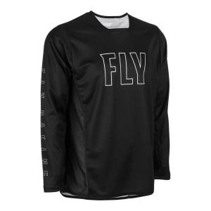 Jersey Fly Racing Radium