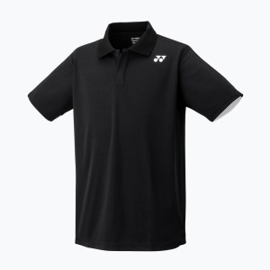Koszulka polo tenisowa męska YONEX 10653 Polo